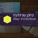 nytiray.pro